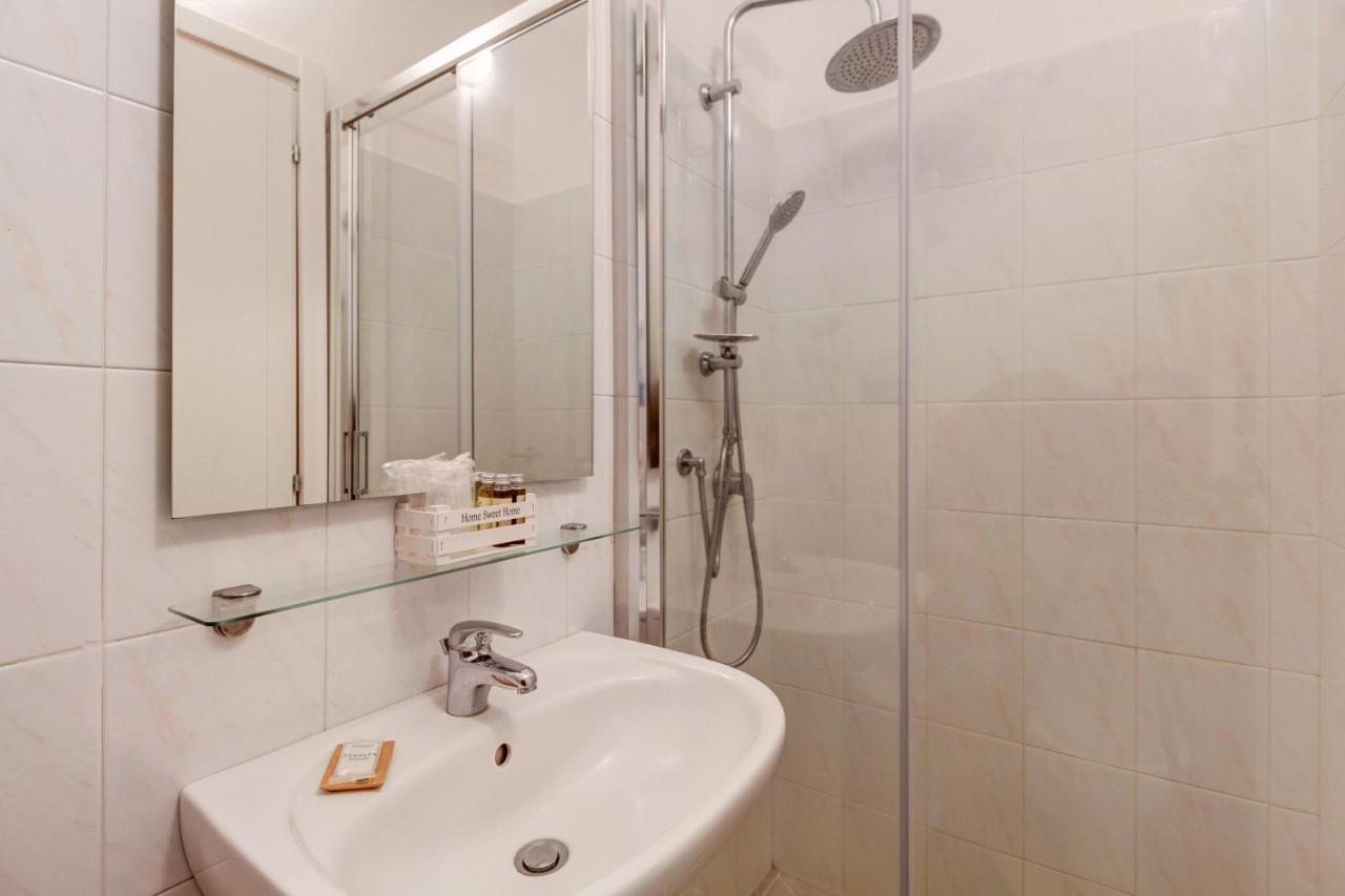 Artemisia Negli Ulivi B&B Magliano in Toscana Zewnętrze zdjęcie